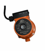 Bomba de Agua Circulante - Image 4