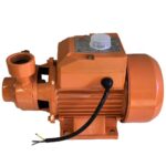 Bomba de Agua Periférica de 1/2 HP  “Entrega Express” - Image 4