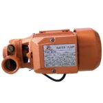 Bomba de Agua Periférica de 1/2 HP  “Entrega Express” - Image 5