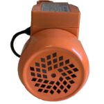 Bomba de Agua Periférica de 1/2 HP  “Entrega Express” - Image 6