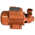 Bomba de Agua Periférica de 1/2 HP  “Entrega Express” - Image 3