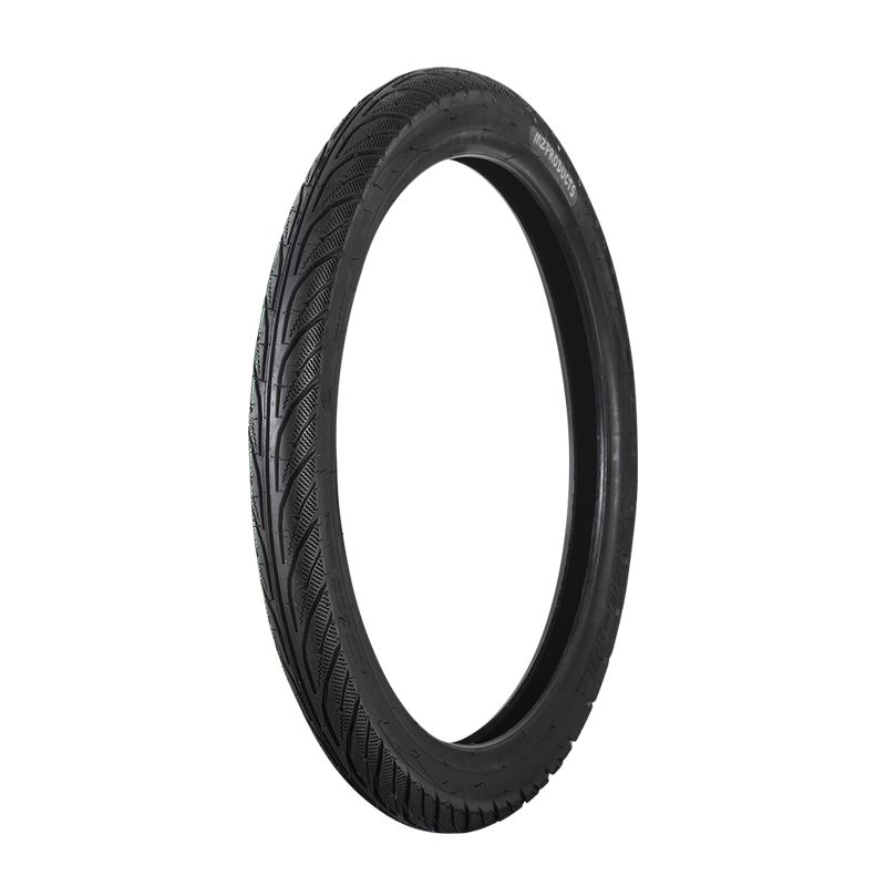 Neumático Para Moto 2.50/18