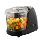 Mini Procesador | Moledora de Especies