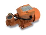 Bomba de Agua Periférica de 1/2 HP  “Entrega Express”