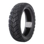 Neumático Para Moto 130/60/13 8PR