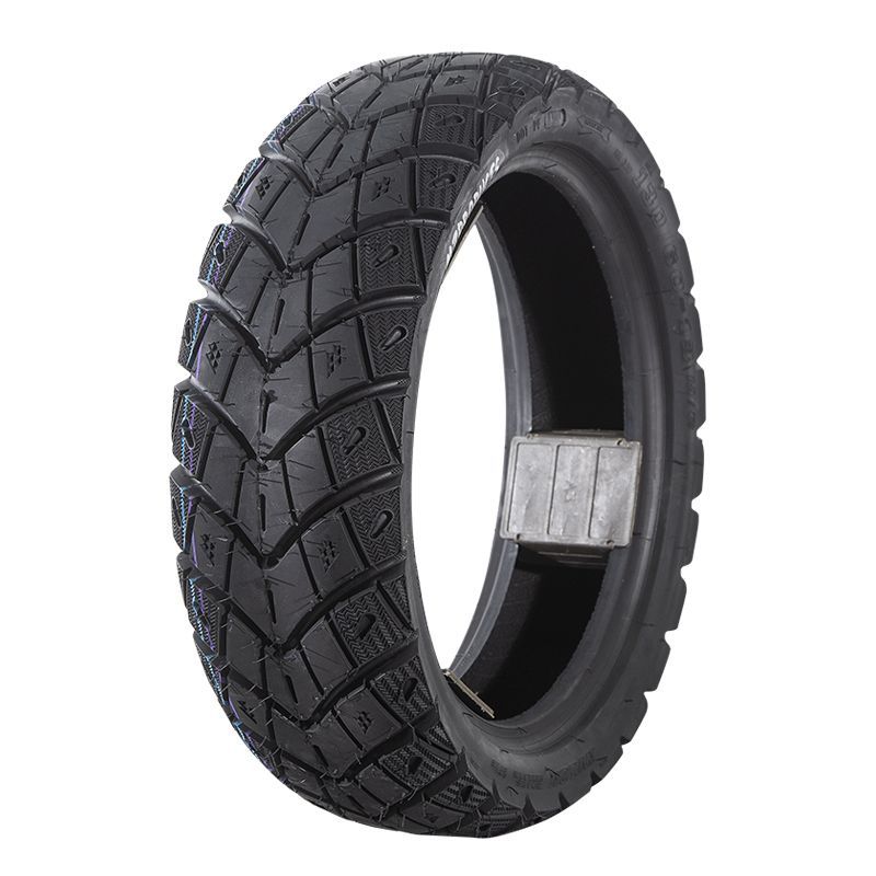 Neumático Para Moto 130/60/13 8PR