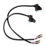 Sensor de Freno para Motos Eléctricas