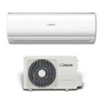 Aire Acondicionado Led Luxor