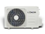Aire Acondicionado Led Luxor - Image 5