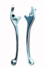 Manilla de Freno Derecha- Izquierda Para Moto Eléctrica