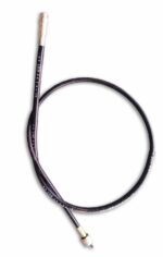 Cable para Velocímetro De Moto Eléctrica