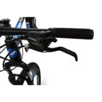 Bicicleta De Montaña 26  Paletas - Image 3