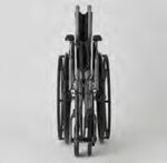 Silla de Ruedas Fuertes 16″ x 18 - Image 4