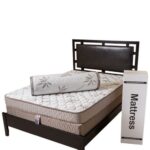 Colchón FULL- Camero