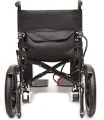 Silla de ruedas eléctrica - Image 4