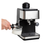 Cafetera Eléctrica Expreso - Image 3