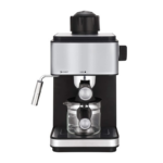 Cafetera Eléctrica Expreso - Image 4