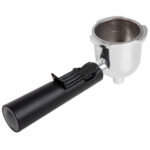 Cafetera Eléctrica Expreso - Image 6