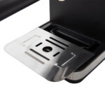 Cafetera Eléctrica Expreso - Image 7