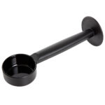 Cafetera Eléctrica Expreso - Image 5