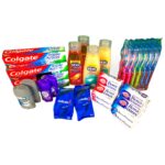 Combo 2 «Cuida de Ti»