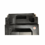 Controlador 72V VOTOL 3000 Watts - Image 3