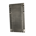 Controlador 72V VOTOL 3000 Watts