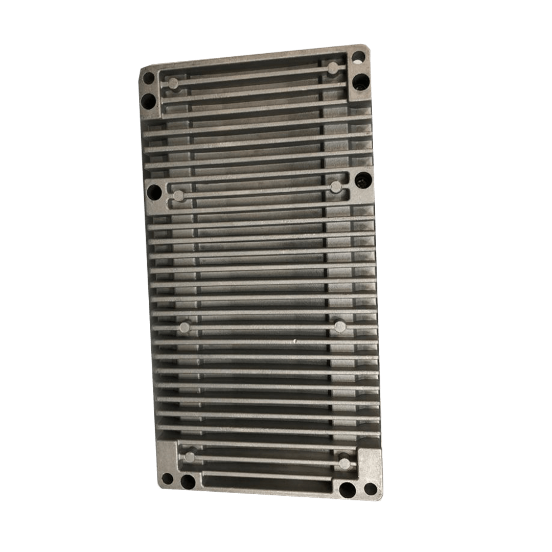 Controlador 72V VOTOL 3000 Watts