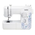 Máquina De Coser Singer de 10 Puntadas - Image 4