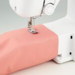 Máquina De Coser Singer de 10 Puntadas - Image 3