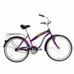 Bicicleta Rin 26 Niagara Girl