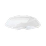 3 Cubierta Taco-metro NBS-2 LTD