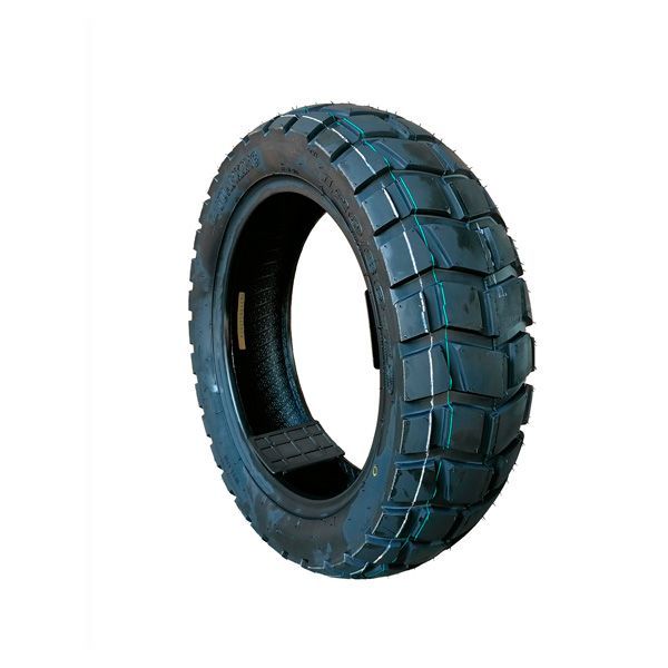 Neumático Para Moto 120/80/12