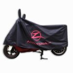 Forro Completo para Moto RCG