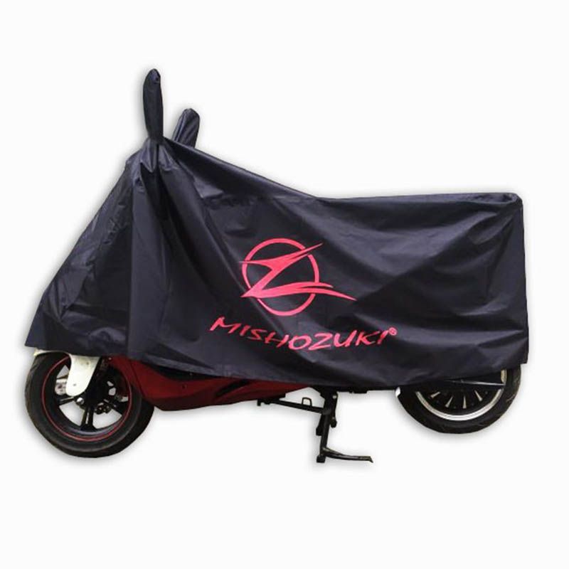 Forro Completo para Moto RCG