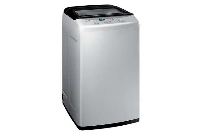 Lavadora Automática 9 KG LG Inverter