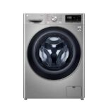 Lavadora / Secadora 14k INVERTER LG