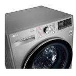 Lavadora / Secadora 14k INVERTER LG - Image 5