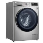 Lavadora / Secadora 14k INVERTER LG - Image 3