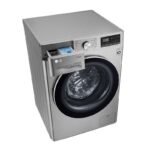 Lavadora / Secadora 14k INVERTER LG - Image 4