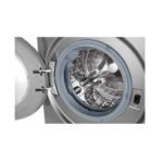 Lavadora / Secadora 14k INVERTER LG - Image 7