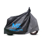 Forro Completo para Bicimoto