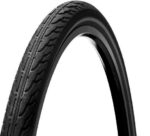 2 Neumáticos De Bicicleta 26×1 3/8