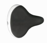 Asiento Bicicleta Eléctrica