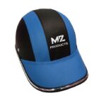 Casco Para Moto Checo