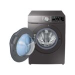 Lavadora / Secadora 11 KG Inverter SAMSUNG - Image 6