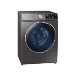 Lavadora / Secadora 11 KG Inverter SAMSUNG
