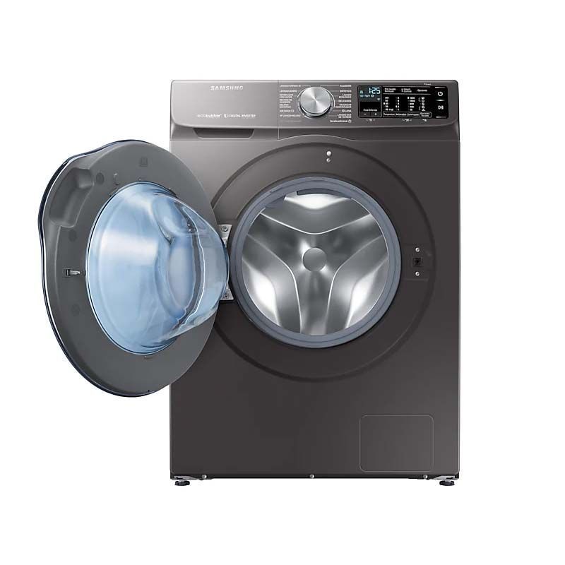 Lavadora / Secadora 11 KG Inverter SAMSUNG - Image 3