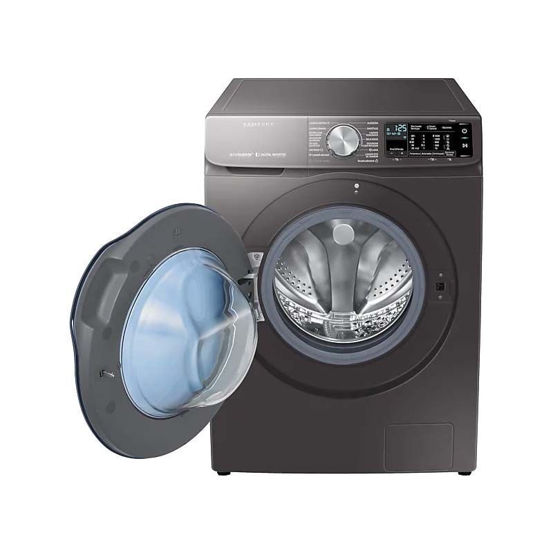 Lavadora / Secadora 11 KG Inverter SAMSUNG - Image 6