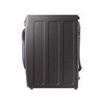 Lavadora / Secadora 11 KG Inverter SAMSUNG - Image 4